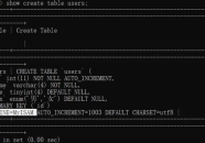 数据库insert into,轻松掌握INSERT INTO语句的使用技巧